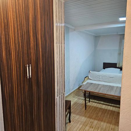 Guest House 2 Floor Batumi Exterior foto