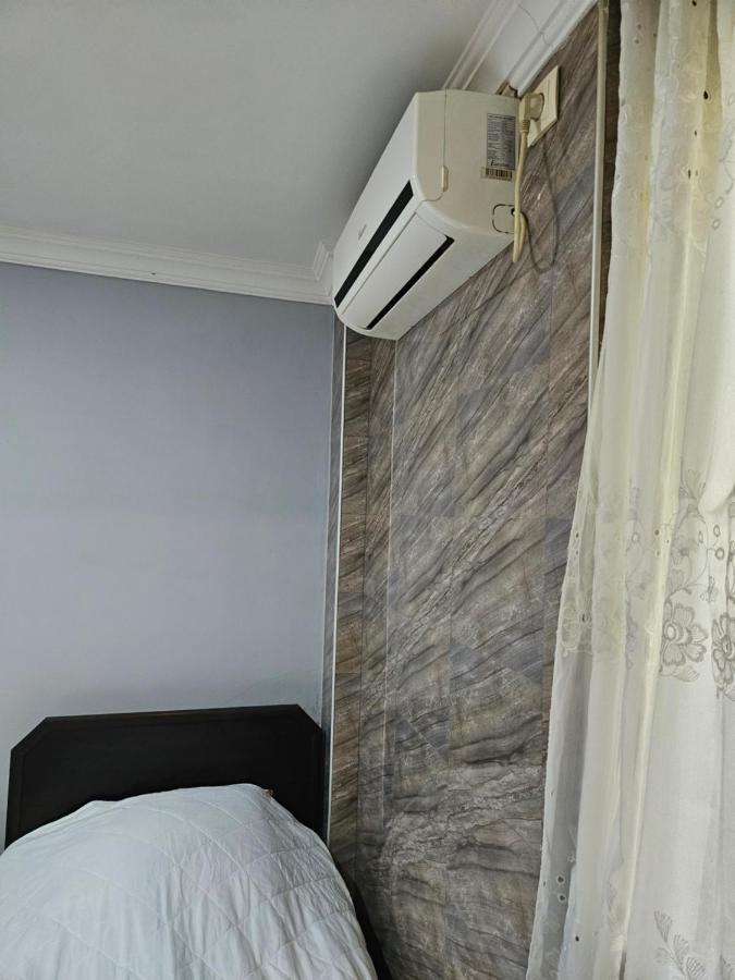 Guest House 2 Floor Batumi Exterior foto