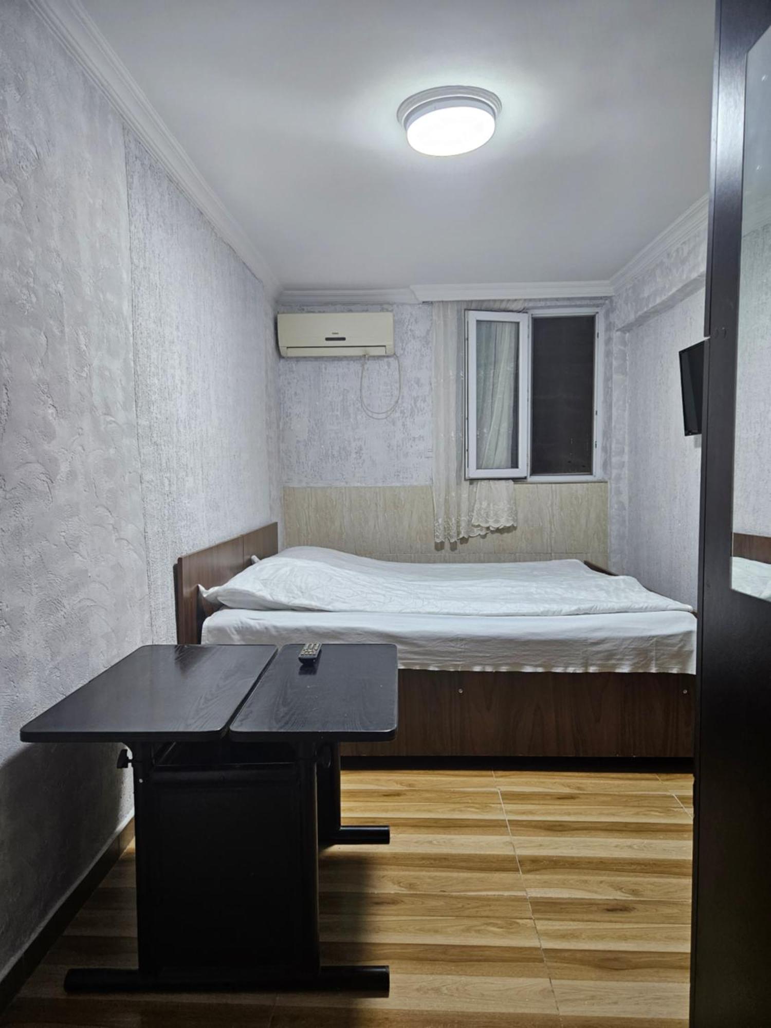 Guest House 2 Floor Batumi Exterior foto