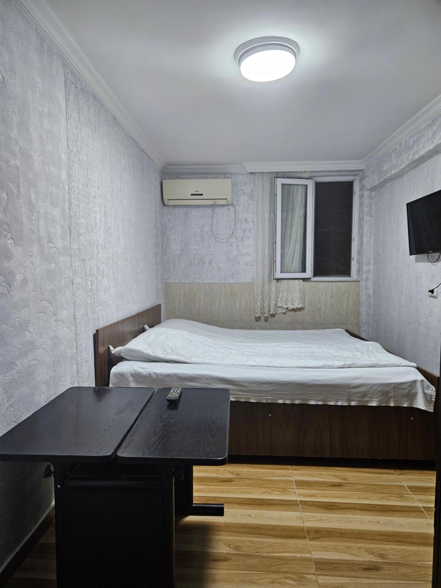 Guest House 2 Floor Batumi Exterior foto