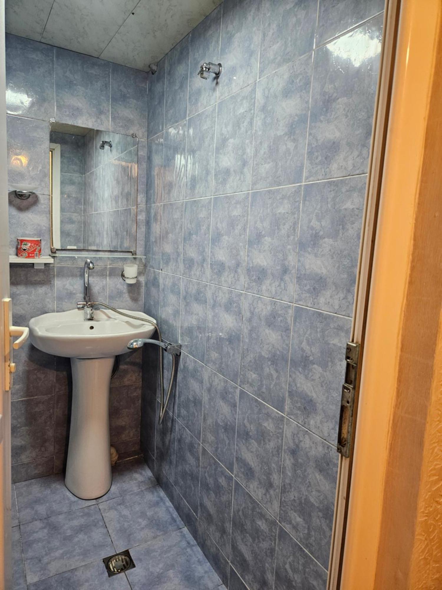 Guest House 2 Floor Batumi Exterior foto